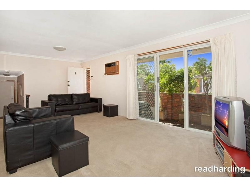 1/54 Lang Street, Padstow NSW 2211