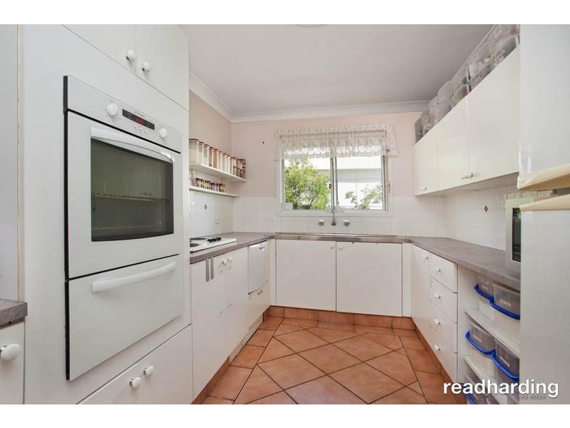 1/54 Lang Street, Padstow NSW 2211