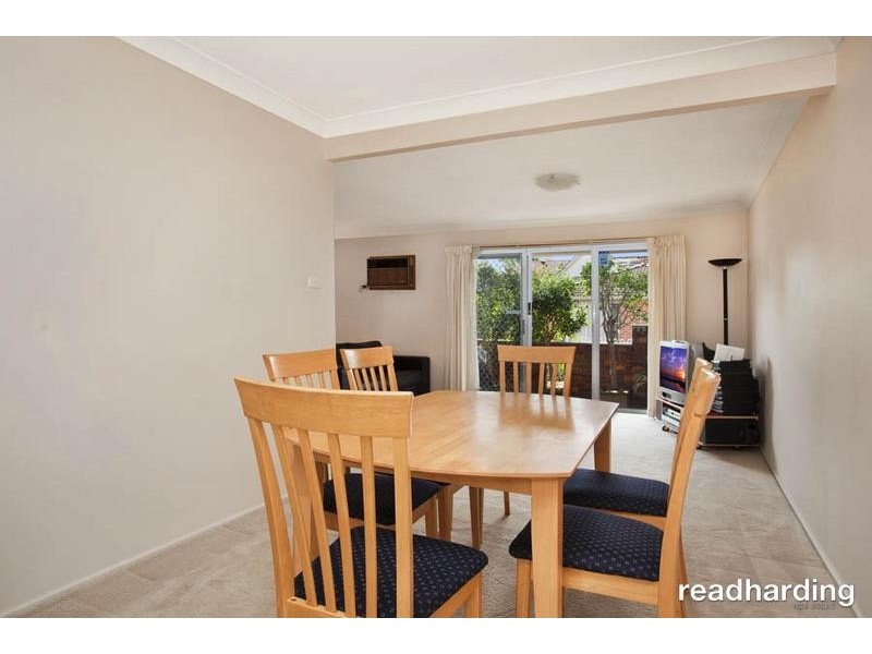 1/54 Lang Street, Padstow NSW 2211