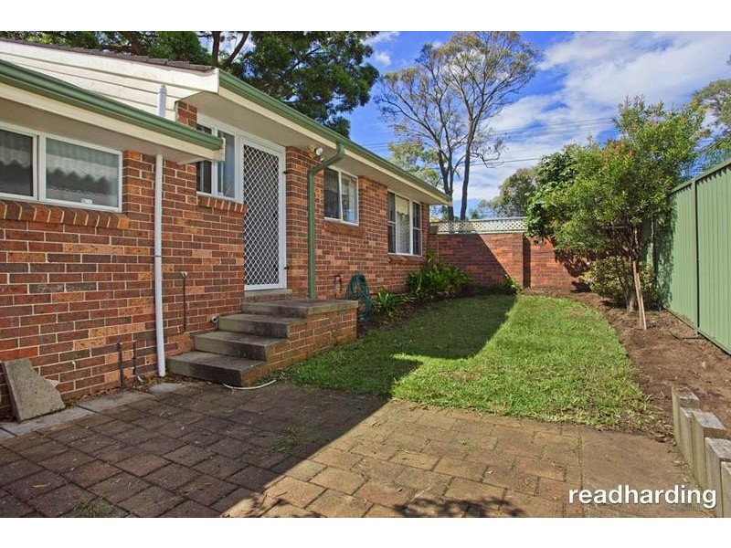 1/54 Lang Street, Padstow NSW 2211