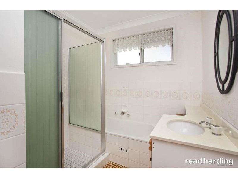 1/54 Lang Street, Padstow NSW 2211