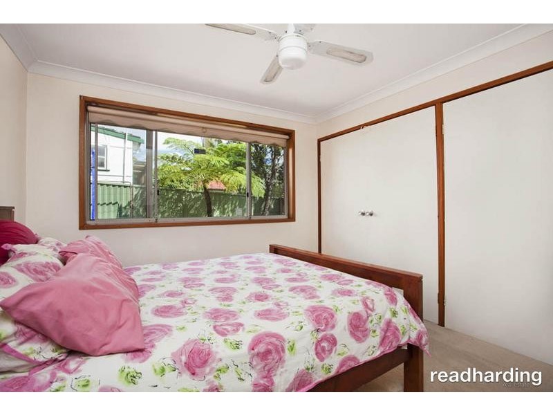 1/54 Lang Street, Padstow NSW 2211