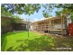 485 The Kingsway, Miranda NSW 2228