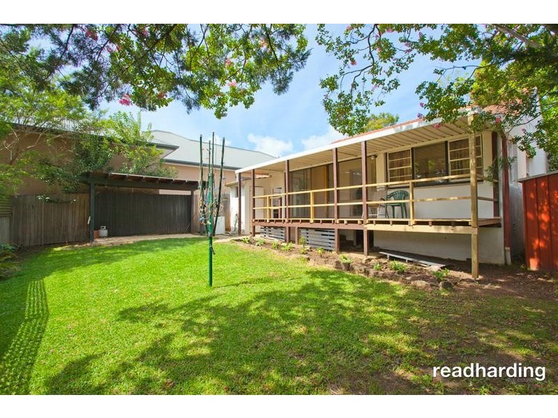 485 The Kingsway, Miranda NSW 2228