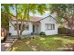 485 The Kingsway, Miranda NSW 2228
