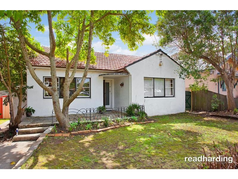 485 The Kingsway, Miranda NSW 2228