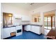 485 The Kingsway, Miranda NSW 2228