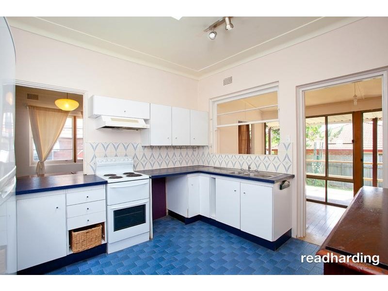 485 The Kingsway, Miranda NSW 2228