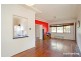 485 The Kingsway, Miranda NSW 2228