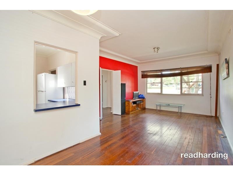 485 The Kingsway, Miranda NSW 2228