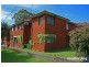 6/33 Graham Road, Narwee NSW 2209
