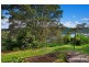 174 Lugarno Parade, Lugarno NSW 2210