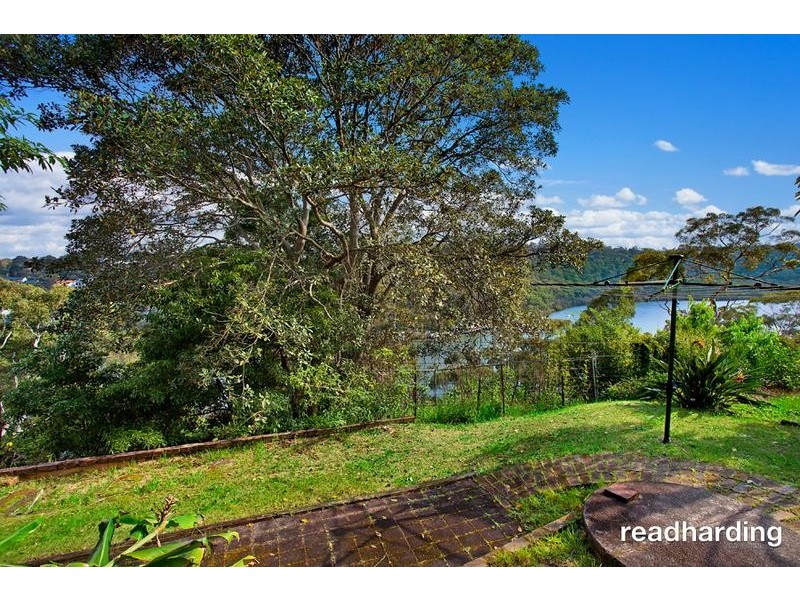 174 Lugarno Parade, Lugarno NSW 2210