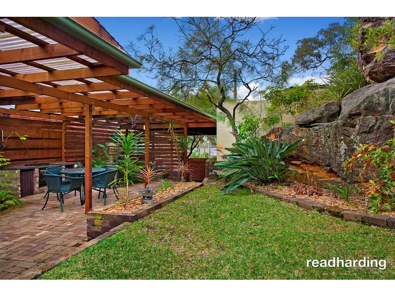 174 Lugarno Parade, Lugarno NSW 2210