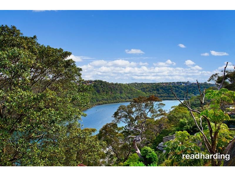 174 Lugarno Parade, Lugarno NSW 2210