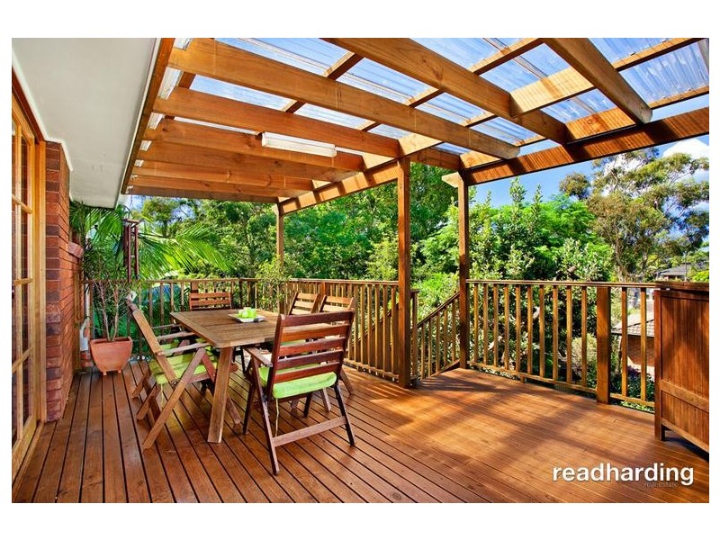 53 Elm Street, Lugarno NSW 2210