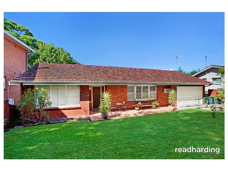 53 Elm Street, Lugarno NSW 2210