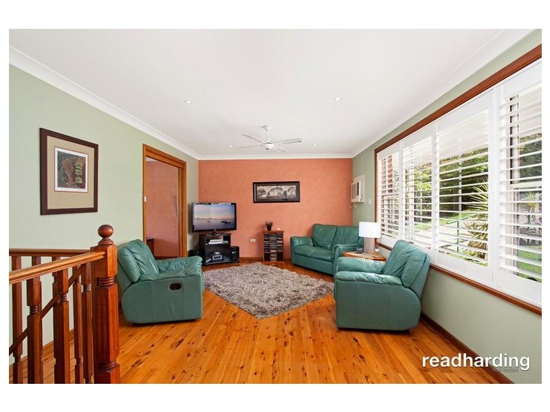 53 Elm Street, Lugarno NSW 2210