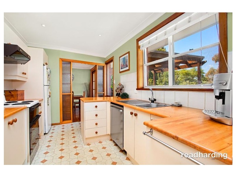 53 Elm Street, Lugarno NSW 2210