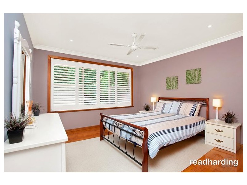 53 Elm Street, Lugarno NSW 2210