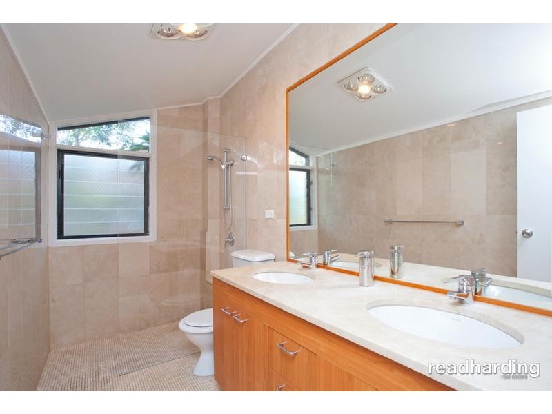 10/8-10 Louisa Road, Birchgrove NSW 2041