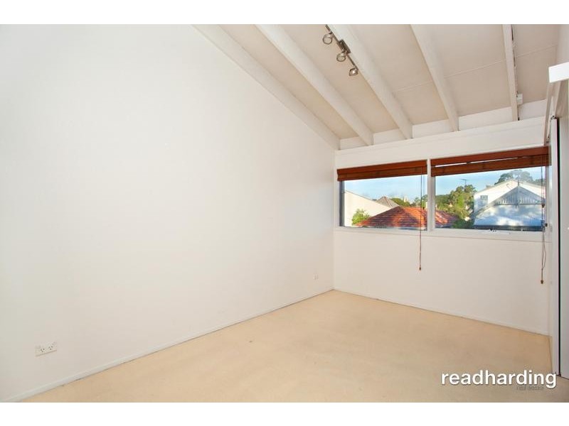 10/8-10 Louisa Road, Birchgrove NSW 2041