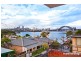 6/22 Paul Street, Balmain East NSW 2041