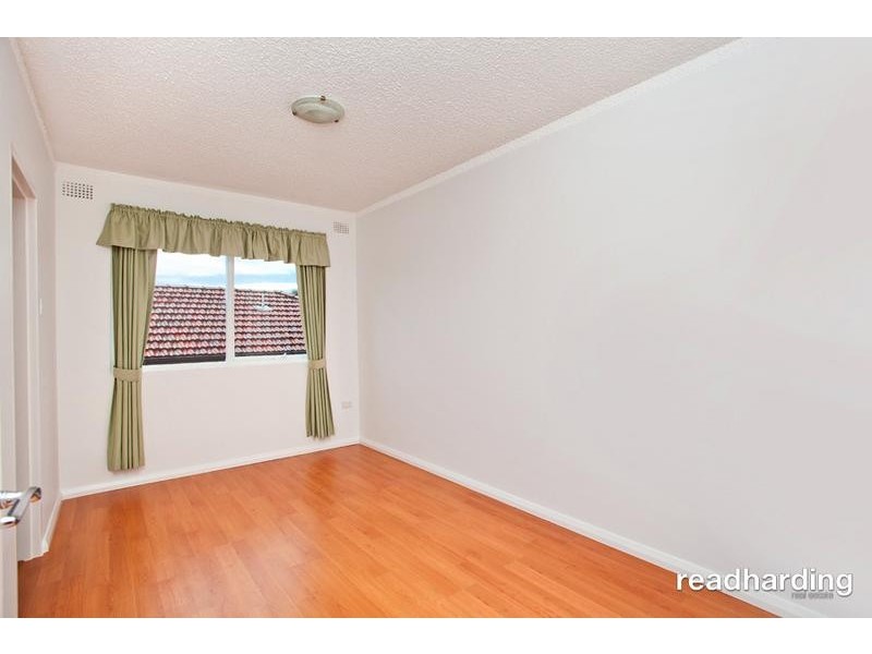 6/22 Paul Street, Balmain East NSW 2041