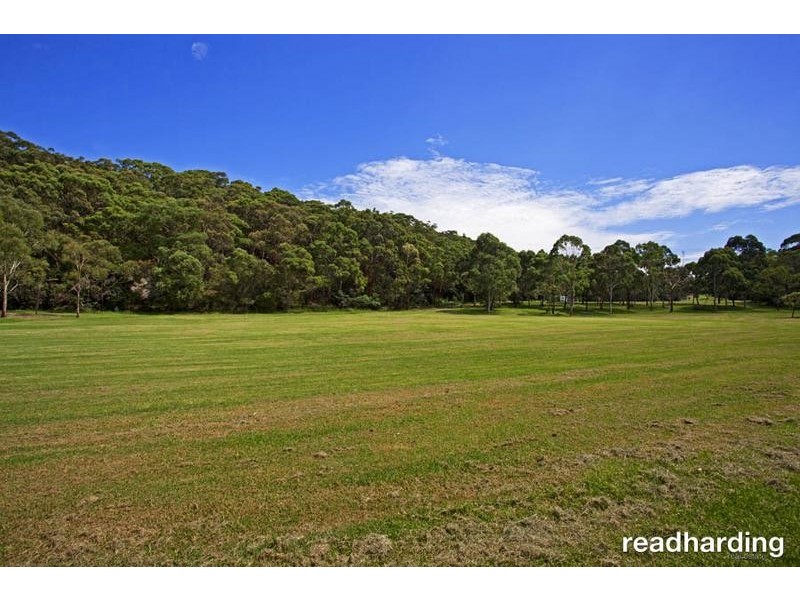 17 Robyn St, Peakhurst Heights NSW 2210