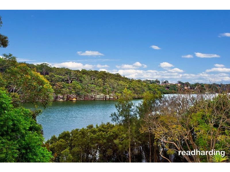 64 Blackbutt Ave, Lugarno NSW 2210
