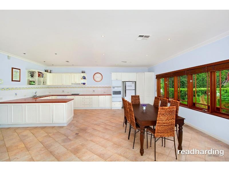 64 Blackbutt Ave, Lugarno NSW 2210