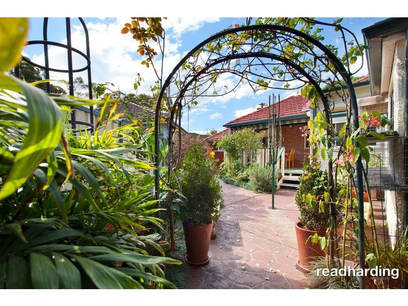 1 Keppel Avenue, Riverwood NSW 2210