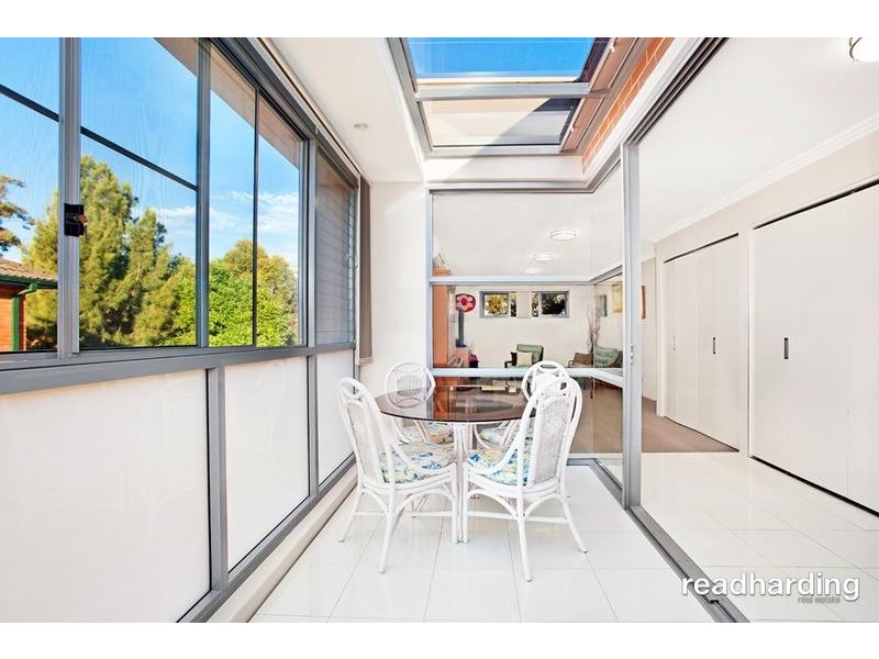 6/33 Martin Place, Mortdale NSW 2223