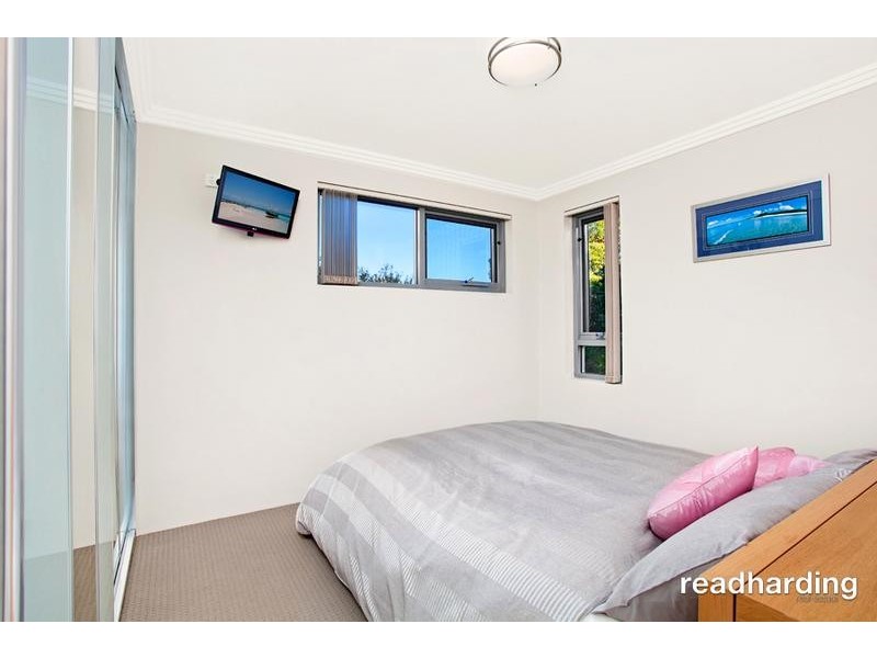 6/33 Martin Place, Mortdale NSW 2223