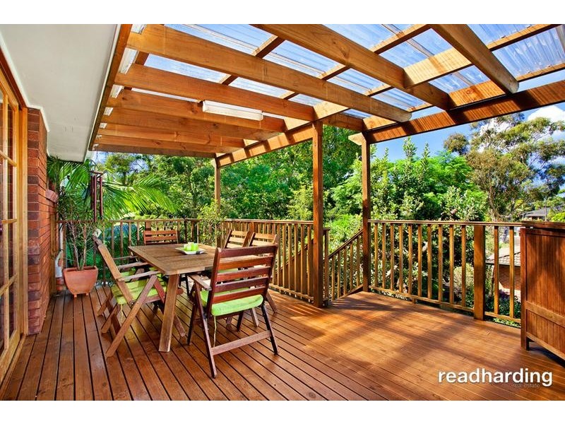 53 Elm Street, Lugarno NSW 2210