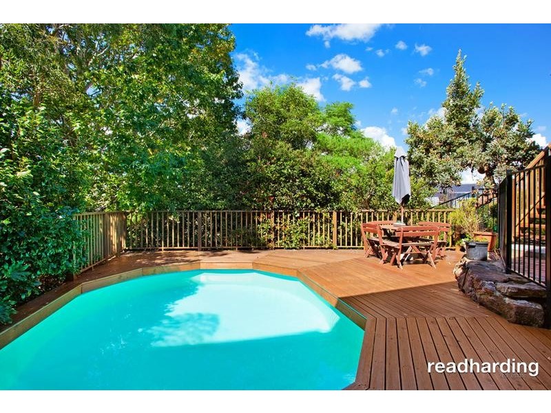 53 Elm Street, Lugarno NSW 2210