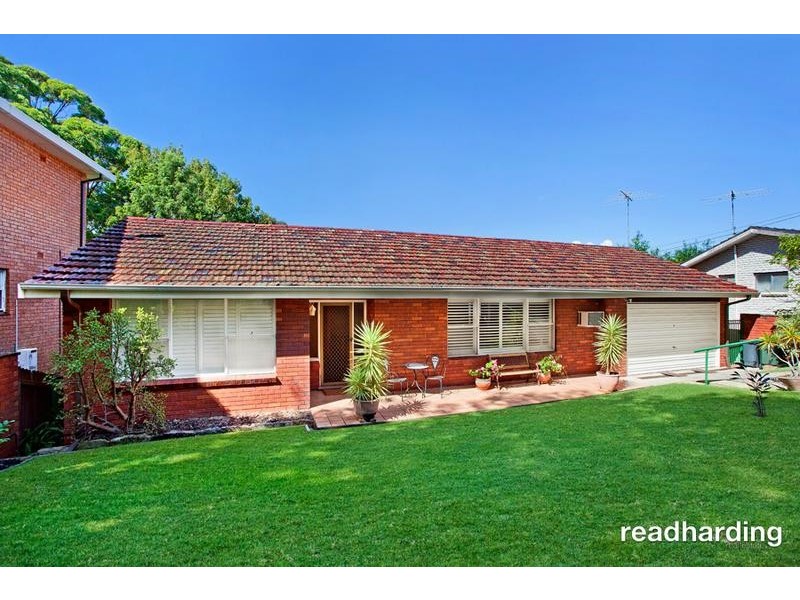 53 Elm Street, Lugarno NSW 2210