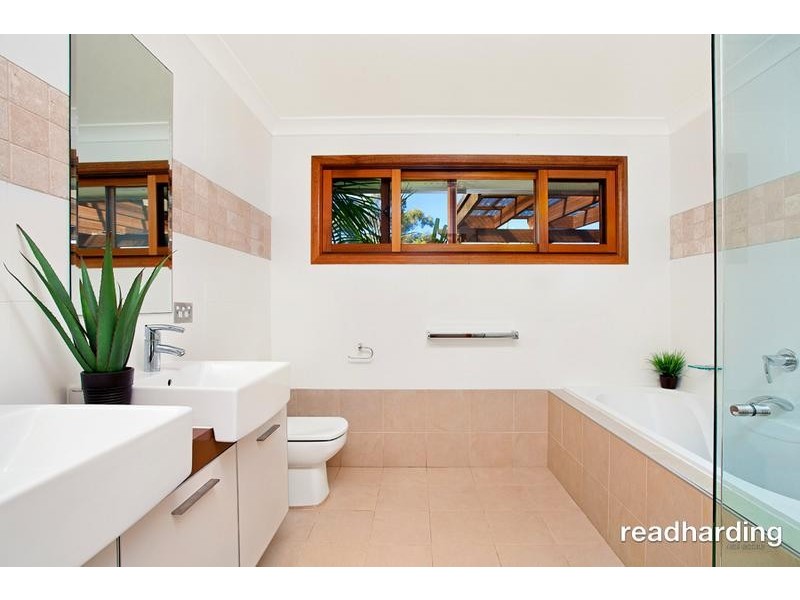 53 Elm Street, Lugarno NSW 2210