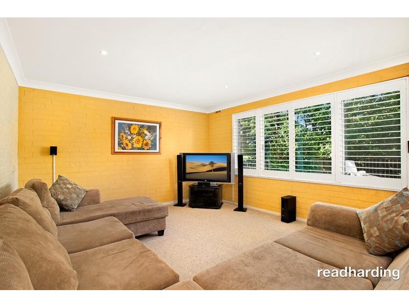 53 Elm Street, Lugarno NSW 2210