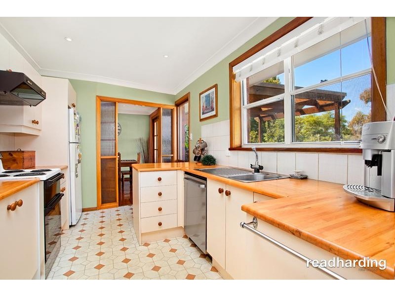 53 Elm Street, Lugarno NSW 2210