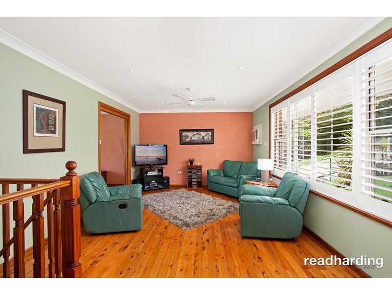 53 Elm Street, Lugarno NSW 2210