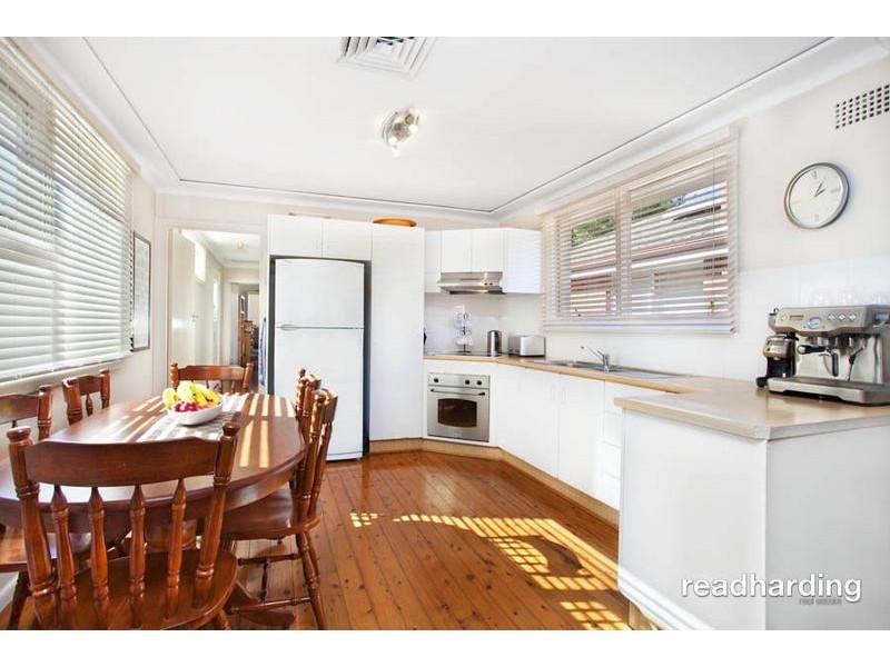 12 Carruthers Street, Penshurst NSW 2222