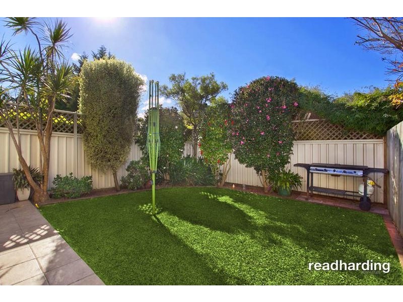 12 Carruthers Street, Penshurst NSW 2222