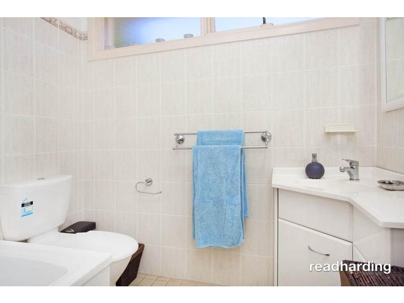 12 Carruthers Street, Penshurst NSW 2222