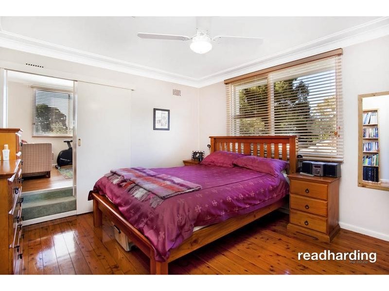 12 Carruthers Street, Penshurst NSW 2222