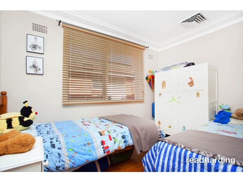 12 Carruthers Street, Penshurst NSW 2222