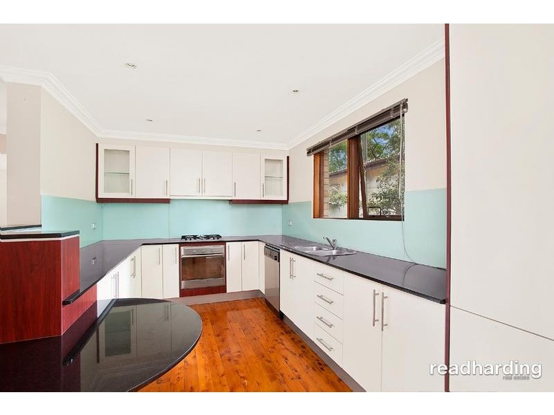 58 Ogilvy Street, Peakhurst NSW 2210