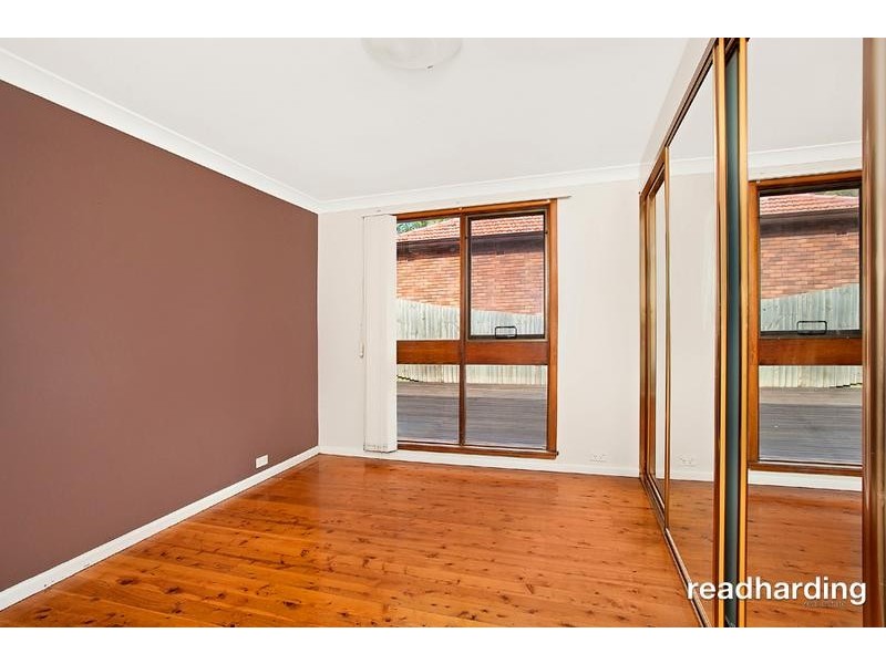 58 Ogilvy Street, Peakhurst NSW 2210