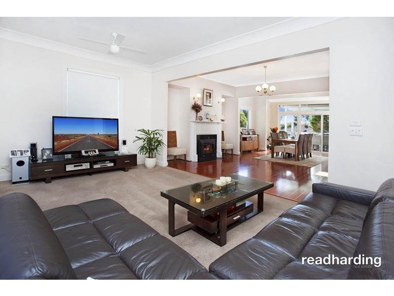 52a Park Street, Peakhurst NSW 2210