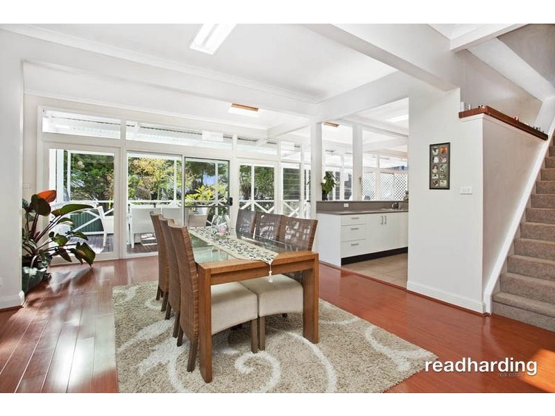 52a Park Street, Peakhurst NSW 2210